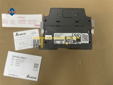 DELTA PLC DVP20ES200TE 1PCS BRAND NEW IN BOX