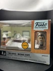 Funko Mini Moments: The Office - Michael Scott (Chase)