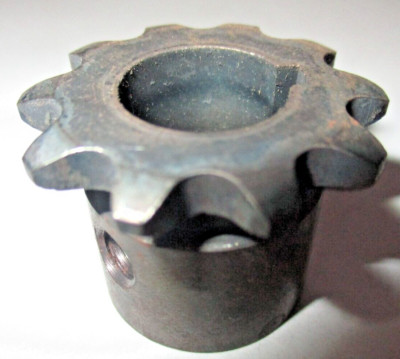 TORO LAWN BOY 3-9464 SPROCKET GENUINE OEM