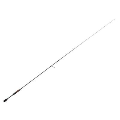 アブ　Salty Style Ajing STAS-６３２ｍｌS-KR Abu Garcia Salty Style Ajing STAS-632MLS-KR Spinning Rod | eBay