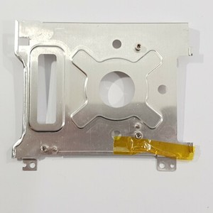 Dell Latitude E4300 HDD Caddy Festplatten Rahmen Halterung Bracket