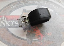 Nitrophyl Float For Holley 2 4 Barrel Carburetor Side Hung Alcohol Resist New