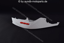 GSXR 600 K6-K7 Heckverkleidung rechts NEU/Rear Fairing right NEW original Suzuki
