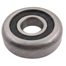 SCHRECK 31-42014 Skid Steer Bearing
