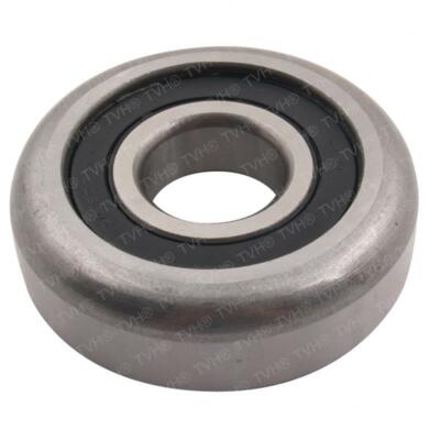 BARRETT A27690-2 Skid Steer Bearing