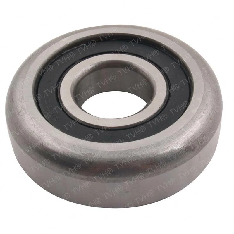 OUROVERSTOCK for SKF MRC.307-SZZ-10 Skid Steer Bearing