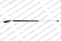 LesjÖFors 8162049 Gas Spring, Boot-/Cargo Area For Nissan