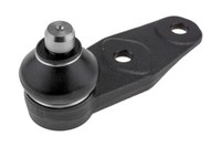 Arm Ballgelenk Vorne FüR Renault Clio I II 90-05 Kangoo 97-
