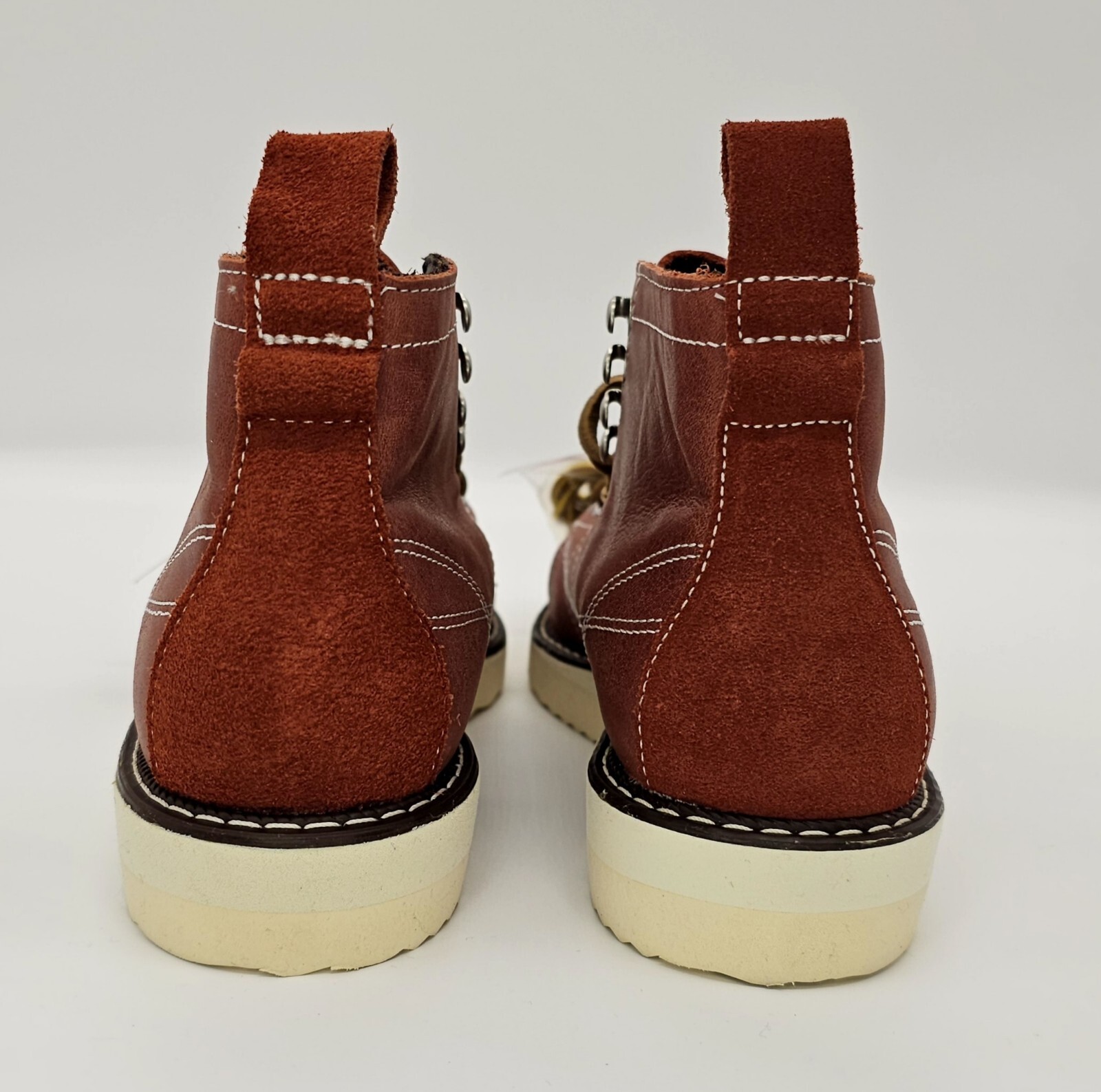 Size 4 - adidas Superstar Brown for sale online | eBay Size 4 - adidas Superstar Brown for sale online | eBay