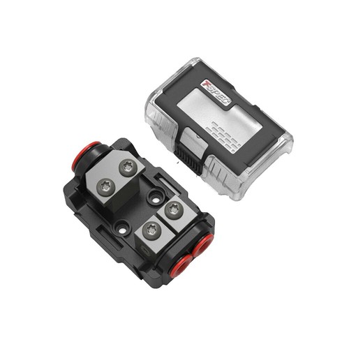 Interrupteur De Fin De Course Compatible 8070/2-1-DS-U60 - Neuf Générique, 1 Pièce