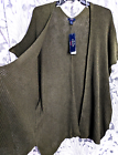 Foto 2 di 7
