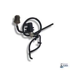 Kit d'embrayage Volkswagen NEW BEETLE