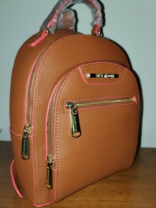 cln bolsas