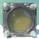 IP 940/APQ-126(V)     (Not functional / Memorabilia item)
