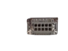 Gehl Manitou J242645 ELECTRIC CONNEC