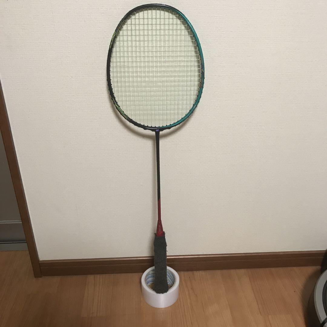 Badminton Racket YONEX Astrox 88S 3UG5 from Japan | eBay Badminton Racket YONEX Astrox 88S 3UG5 from Japan | eBay