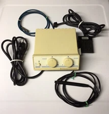 Dentsply Cavitron 3000 Prophylaxis Unit Type-Gen 110