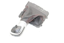 VW GOLF VII 5G1, BQ1, BE1, BE2 Schaltknauf 5G2713203K 2.00 Petrol 31973791