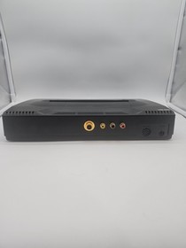 SNK Neo Geo AES Console Tested Working with Magician Lord - VERY CLEAN & RARE!