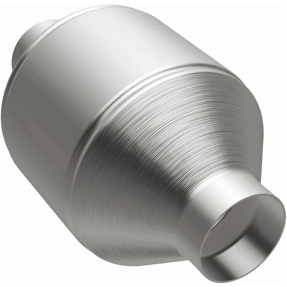 MagnaFlow 51654-KV para Pontiac Pursuit 2005-2006 Foto 2 de 4