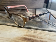 Vera Bradley VB Calista Eyeglasses by Vera Bradley