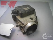 Luftmengenmesser 1,8 BMW 5er-Reihe 518i - M5 Lim./Touring (Typ:E34) 13621734655