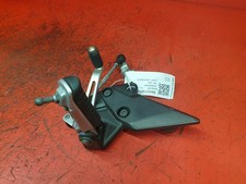 KAWASAKI ZX 1000 LEFT FOOTREST 2016