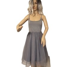 Vera Wang Princess Dress