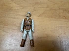 Vintage Kenner Star Wars 1980 Hoth Rebel Soldier Action Figure