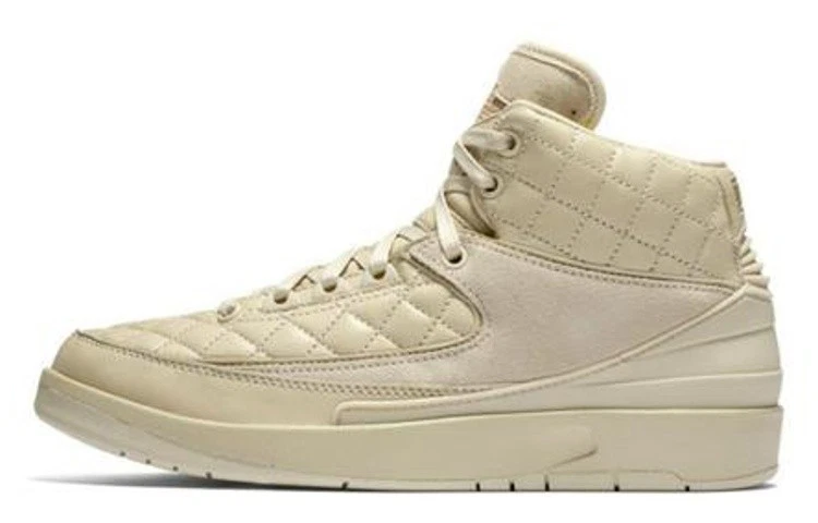 Preços baixos em Just Don x Air Jordan 2 Retro Beach | eBay