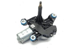 BMW i3 I01 Heckscheibenwischer 7306462 0.60 Petrol / electricity 75kw 35207980