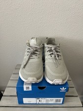 Adidas multiXJ unisex kids shoes US 5.5 school shoes in style