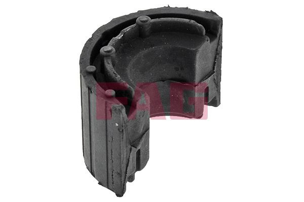 Schaeffler FAG 819 0213 10 Lagerung, Stabilisator FüR Opel-image