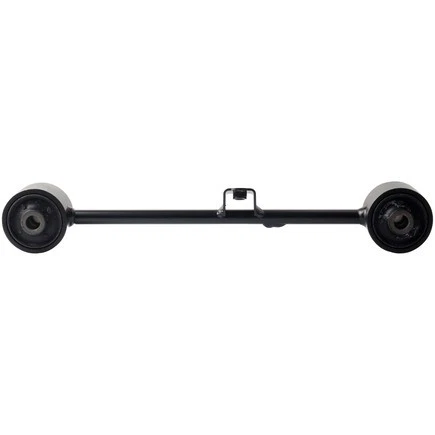 TC8324 Control Arm for Delphi - Image 4 of 4