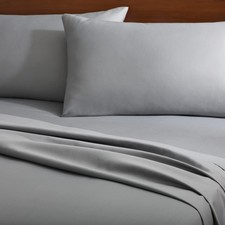 Lucid 600 Tc Cotton Rich Set -14 Inch - Set Wk06Skslcs