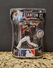 2018 Imports Dragon MLB Baseball Figures 15