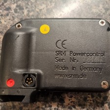 srm pc7 products for sale | eBay