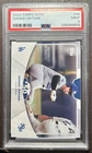 2024 Topps 50/50 Shohei Ohtani PSA 9