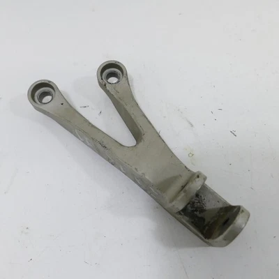 Kawasaki ZX-9R 900 EZ:01 Support De Repose-Pieds Arrière Gauche 35063-0031 79961 - Photo 1/4