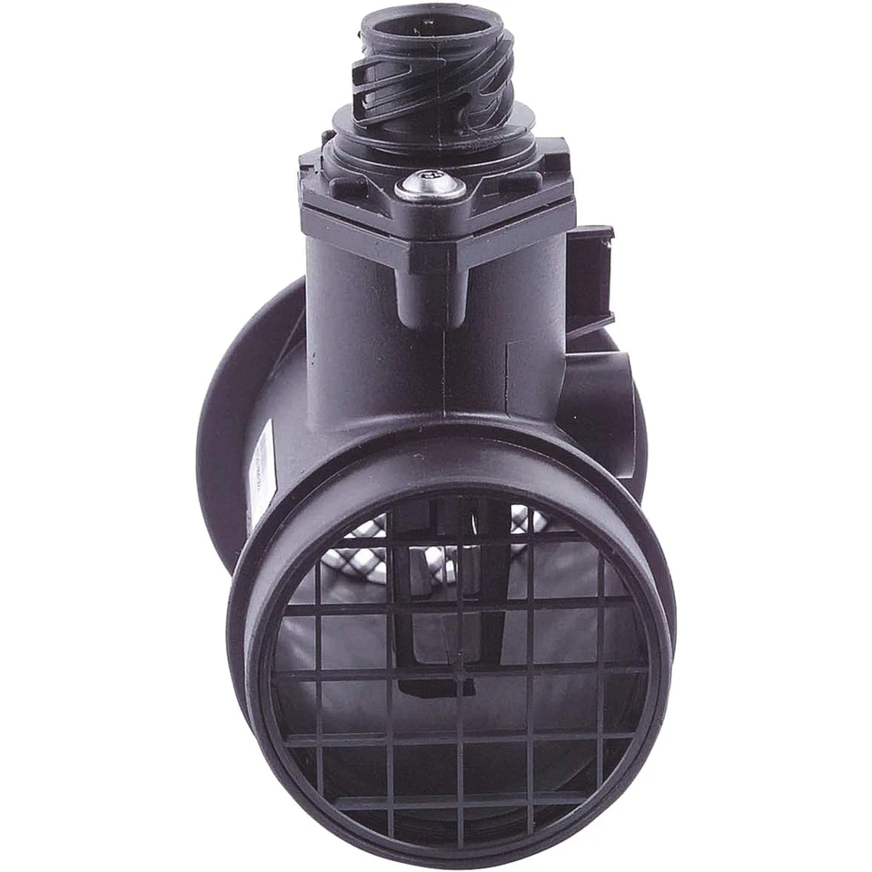 Cardone 质量空气流量传感器适用于 750iL、318ti、318i、Z3、318is、850Ci 74-10040 — 第 3/4 张图片