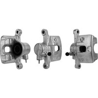 Ferodo FCL694723 Bremssattel FüR Mitsubishi Lancer Outlander Cargo CU W CS A