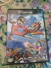 Viewtiful Joe 2 - Nintendo GameCube - CIB