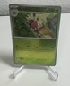 Ariados 002/088 Reverse Holo Common Mega Evolution: Perfect Order Pokemon TCG
