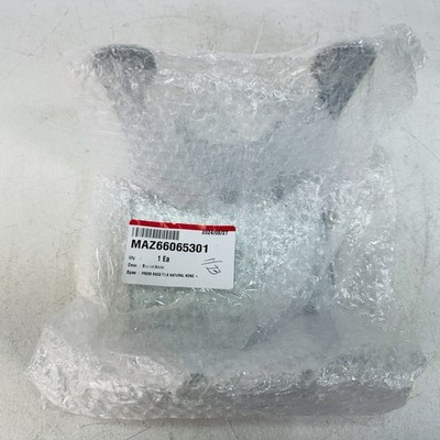 Genuine LG Dryer Motor Bracket  - NEW Part # MAZ66065301