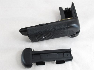 Canon BP-E1 Battery Pack for Canon EOS-3 1 1N 1V film Camera from
