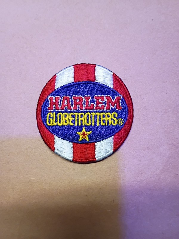 Boy Scouts Merit Badge Patches