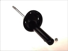 Stoßdämpfer KYB 333829 für PEUGEOT 405 II (4B) 2 1992-1995