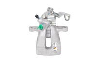 Bosch 0 986 473 258 Bremssattel FüR Opel