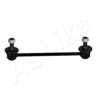 Ashika Stabilisator, Fahrwerk 106-0H-H32