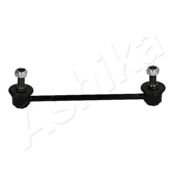 Ashika Stabilisator, Fahrwerk 106-0H-H32-image